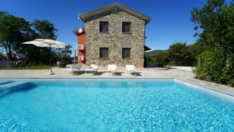 Villa_Dea_(C)_Massimo_Conti_02137