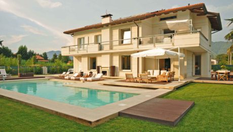 Villa_Diamante_(c)_Massimo_Conti_3736