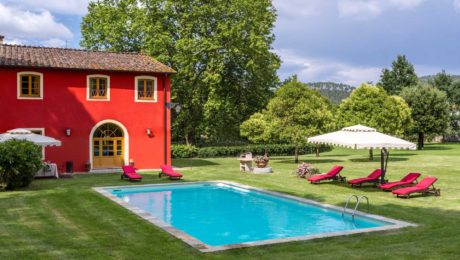 Villa_Felice_ (55)
