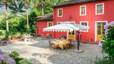 Villa_Gli_Ulivi_ (7)
