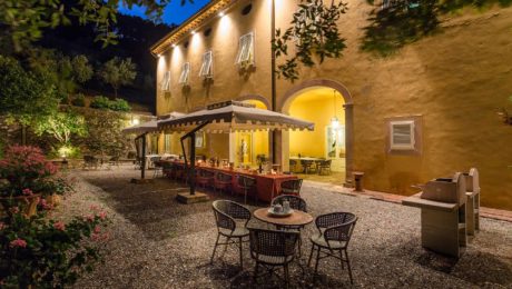 Villa_Granduca_ (43)