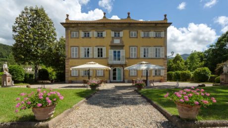 Villa_Il_Cigno_ (48)