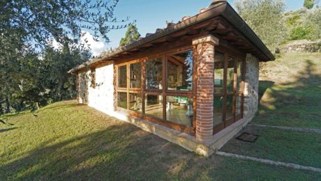 Villa_Marina_(C)_Massimo_Conti_04583