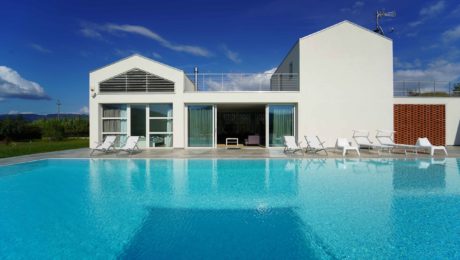 Villa_Micol_(C)_Massimo_Conti_02445