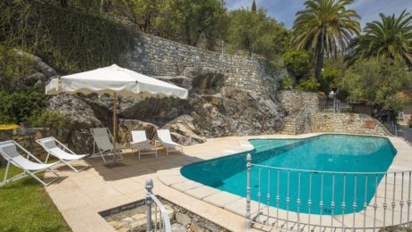 Villa_Venere_06-1024×600