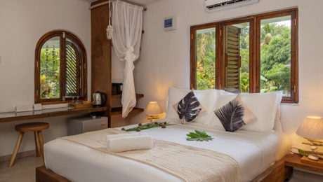 suite-family-chalet