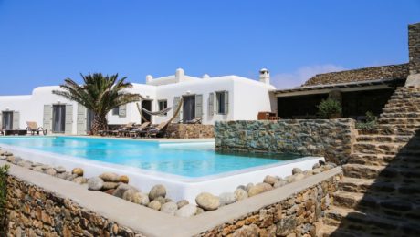 Casa Di Mare (60)