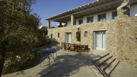Villa Bluewave (20)