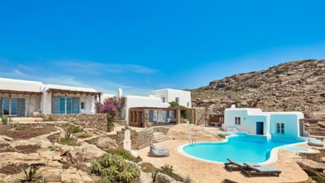 Villa Dolce (2)
