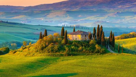 tuscany-slide