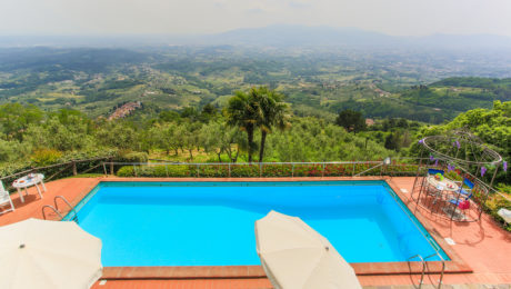 Vacation-Rental-Lucca-Altavista (1)
