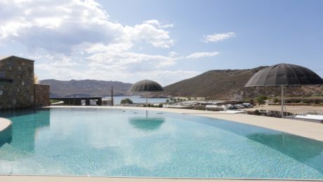 pool_area_2
