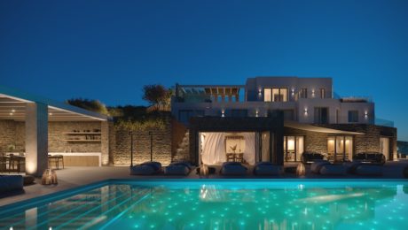 villa_alexandrite_10