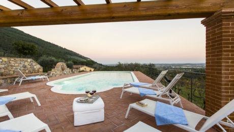 Casa di Dante-Vacation-in-Tuscany-Tuscanhouses (54)