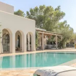 2026 Summer Inspiration