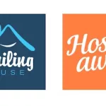 Smiling House Announces Direct Integration with Hostaway