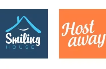 Smiling House Announces Direct Integration with Hostaway Smiling House Announces Direct Integration with Hostaway