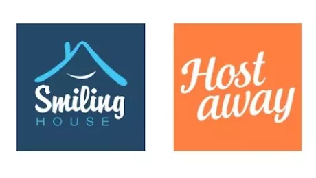 Smiling House Announces Direct Integration with Hostaway Smiling House Announces Direct Integration with Hostaway